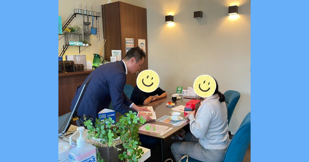 「家族が後悔しないための 家づくり勉強会」を開催いたしました！