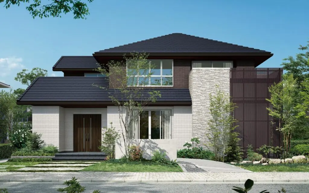 クレバリーホーム いわき店 様