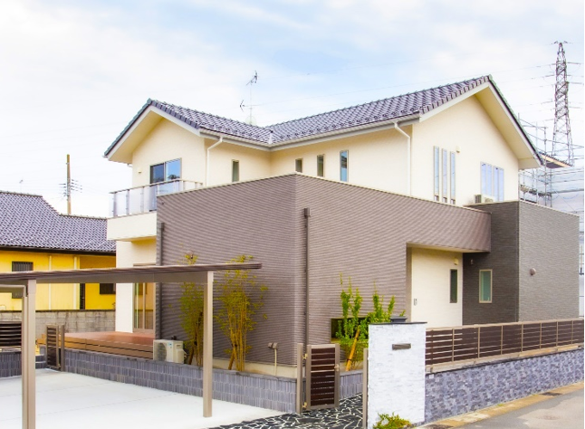 株式会社 ヒロ・工房 様